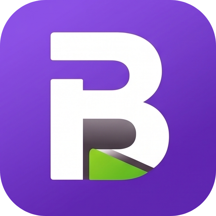 Consultores Bretton